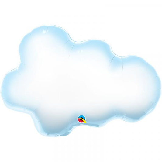 Cloud