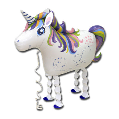 AW Unicorn