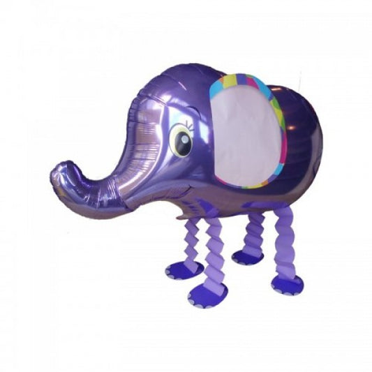 AW Elephant