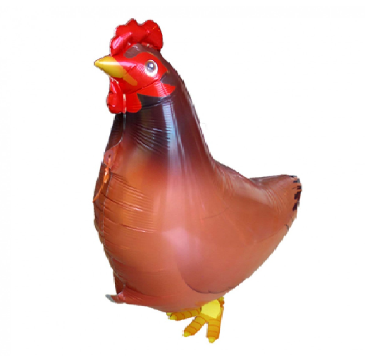 AW Chicken