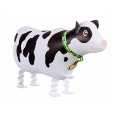 AW cow