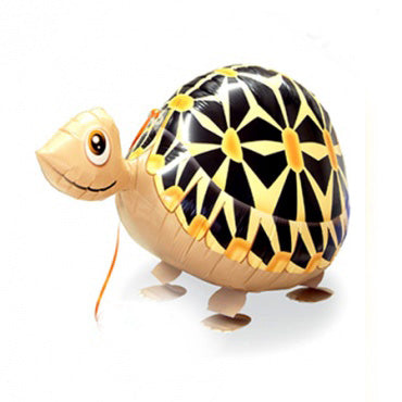 AW turtle