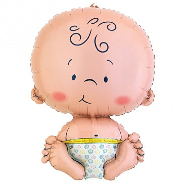 infant