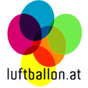 (c) Luftballon.at